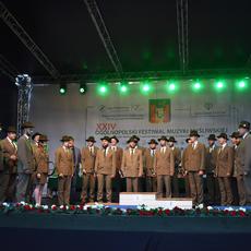 DSC_4856.JPG