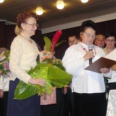 P1140046[1].JPG