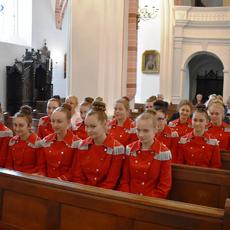 DSC_4877.JPG