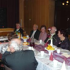 P1140075[1].JPG