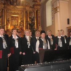 IMG_2199.jpg