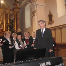 IMG_2201.jpg