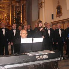 IMG_2208.jpg