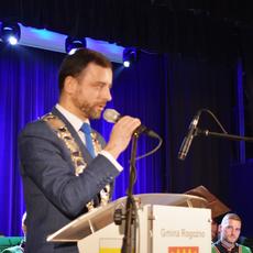 DSC_4962.JPG