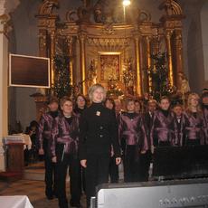 IMG_2211.jpg