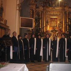 IMG_2212.jpg