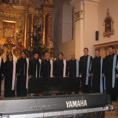 IMG_2213.jpg