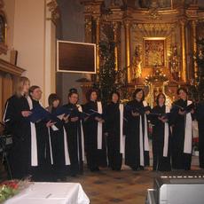 IMG_2214.jpg