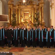 koncert kolęd 2011r 018.JPG