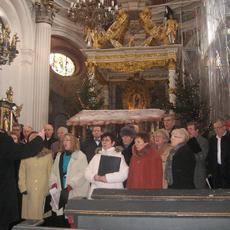 IMG_2218.jpg