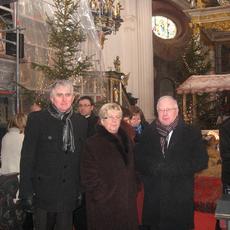 IMG_2220.jpg