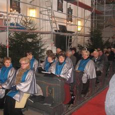 IMG_2221.jpg