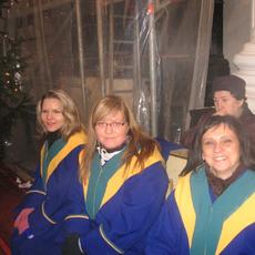 IMG_2224.jpg