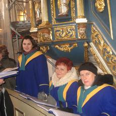 IMG_2226.jpg