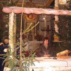 IMG_2227.jpg