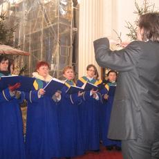 IMG_2232.jpg