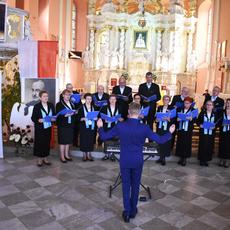 DSC_5213.JPG