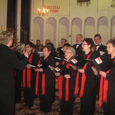 IMG_2251.jpg