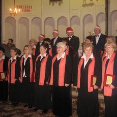 IMG_2254.jpg