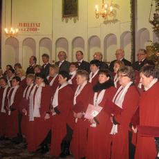 IMG_2258.jpg