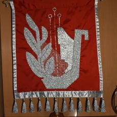 Obraz 001.jpg