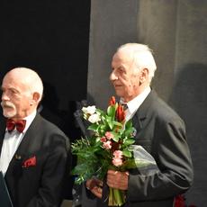 DSC_5528.JPG