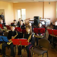 P1150504.JPG