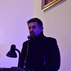 DSC_5760.JPG