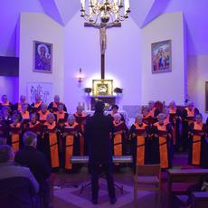 DSC_5785.JPG