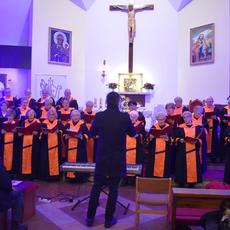 DSC_5789.JPG