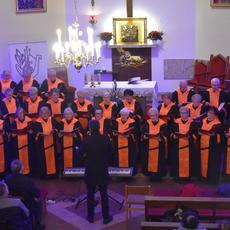 DSC_5797.JPG