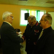 P1150517.JPG
