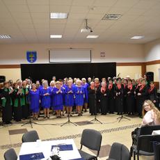 DSC_5832.JPG