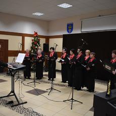 DSC_5842.JPG