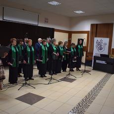 DSC_5881.JPG
