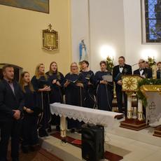 DSC_5939.JPG