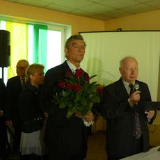 P1150543.JPG