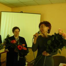 P1150544.JPG