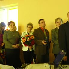 P1150545.JPG