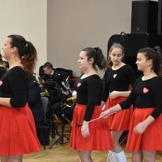 DSC_6047.JPG