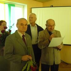 P1150570.JPG