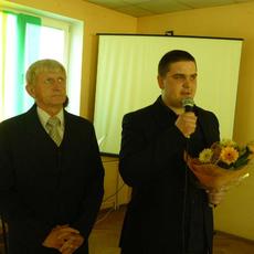 P1150580.JPG
