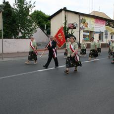 2.JPG