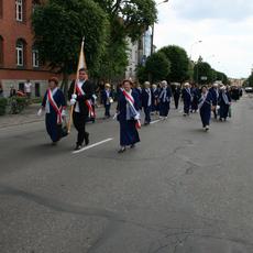 10.JPG