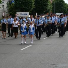 15a.JPG