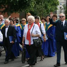 17a.JPG