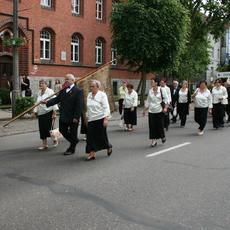 18a.JPG