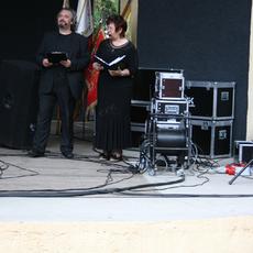 27d.JPG