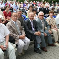 Obraz 032[1].JPG