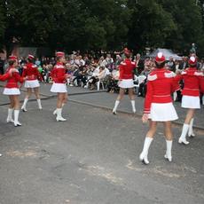 052[1].JPG